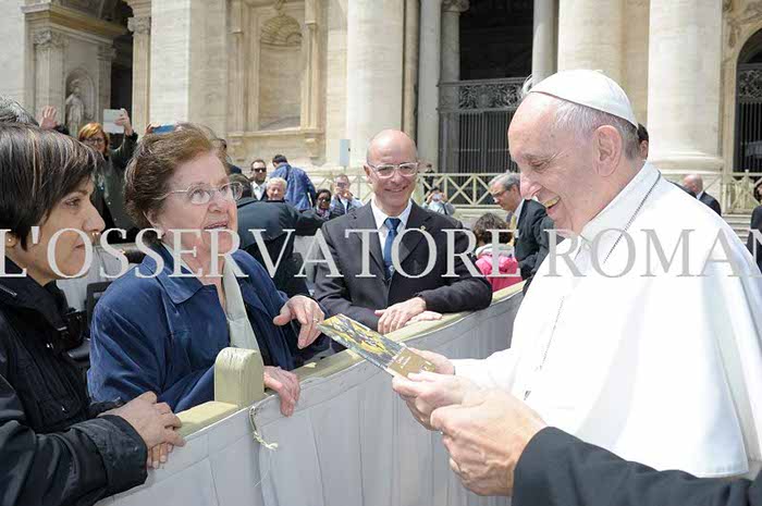 %_tempFileName140201_26042017%