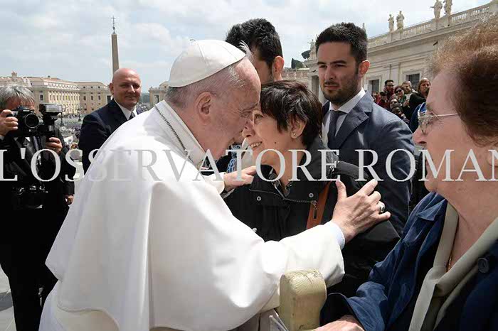 %_tempFileName140202_26042017%