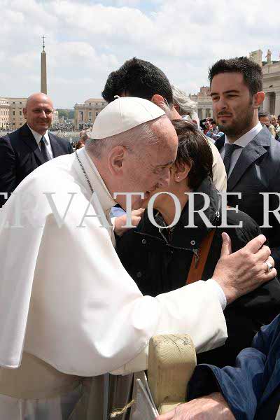 %_tempFileName140204_26042017%