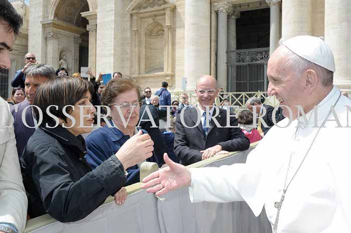 %_tempFileName140205_26042017%