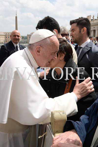 %_tempFileName140206_26042017%