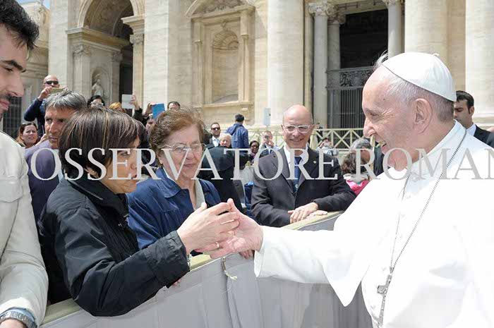 %_tempFileName140207_26042017%