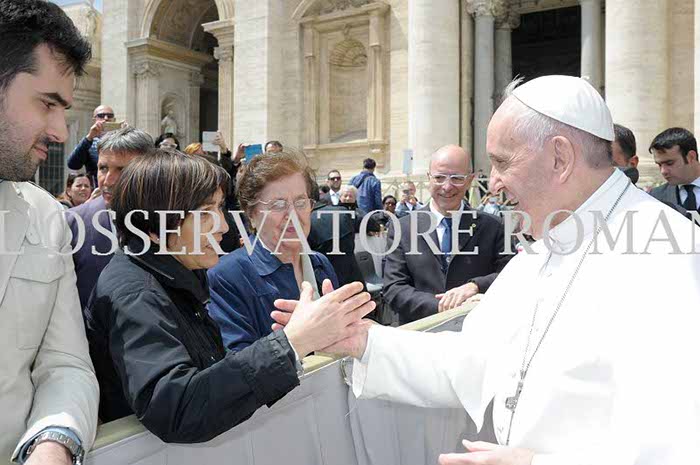 %_tempFileName140208_26042017%