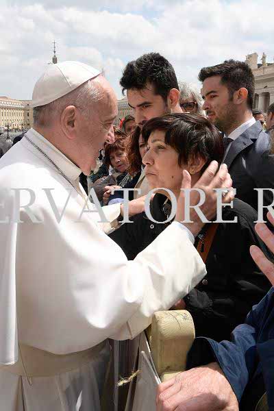 %_tempFileName140209_26042017%