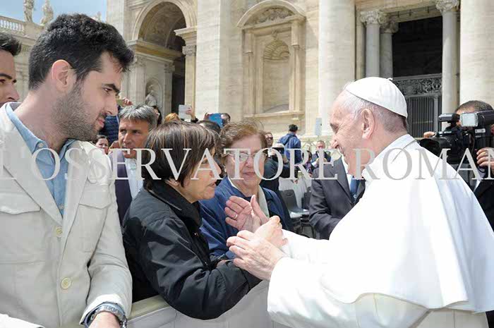 %_tempFileName140210_26042017%