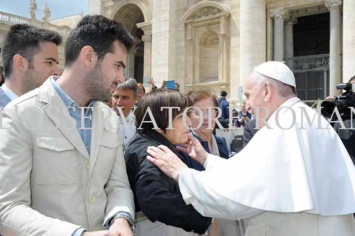 %_tempFileName140211_26042017%