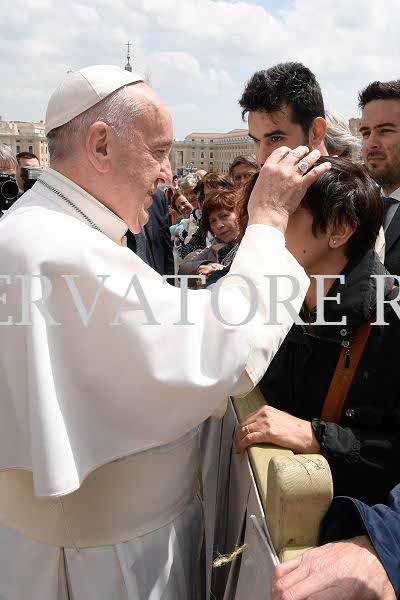 %_tempFileName140212_26042017%