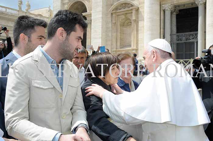 %_tempFileName140213_26042017%