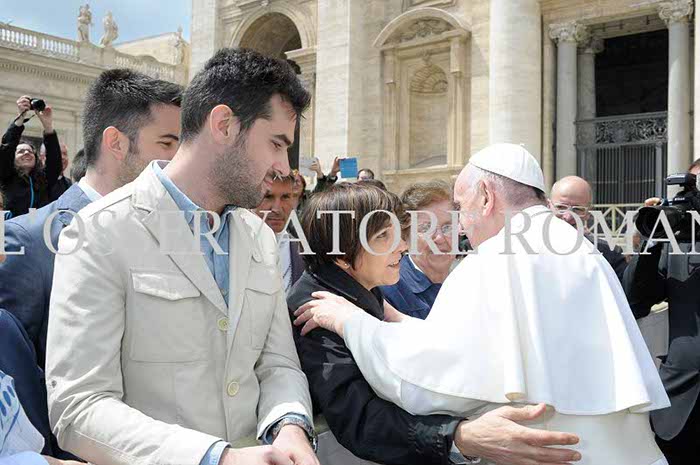 %_tempFileName140214_26042017%