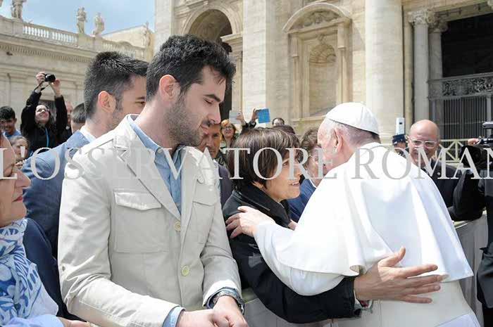 %_tempFileName140215_26042017%