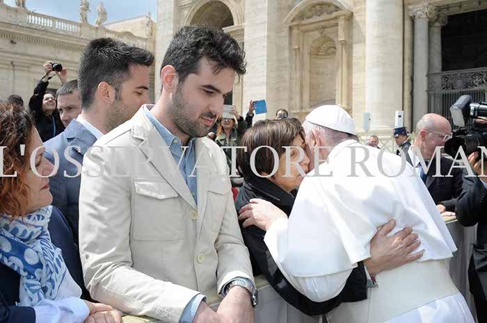 %_tempFileName140216_26042017%