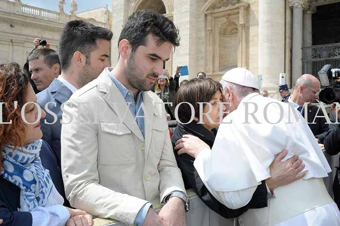 %_tempFileName140217_26042017%