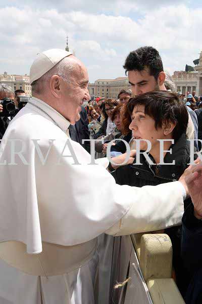 %_tempFileName140218_26042017%