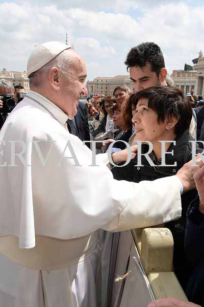 %_tempFileName140221_26042017%