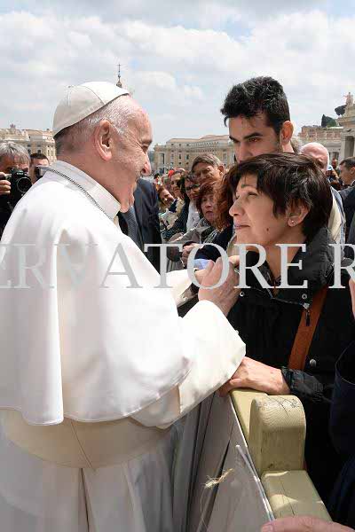 %_tempFileName140222_26042017%