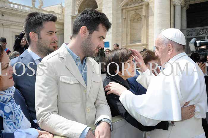 %_tempFileName140223_26042017%