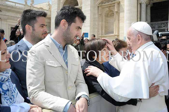 %_tempFileName140224_26042017%