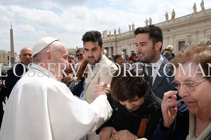 %_tempFileName140225_26042017%