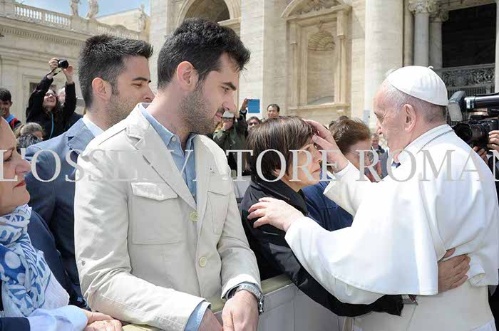 %_tempFileName140226_26042017%