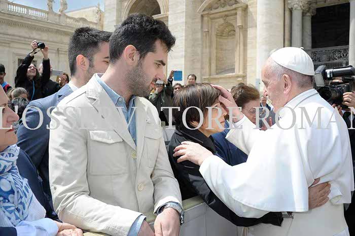 %_tempFileName140227_26042017%