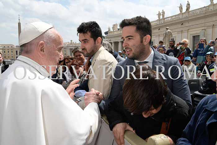 %_tempFileName140228_26042017%