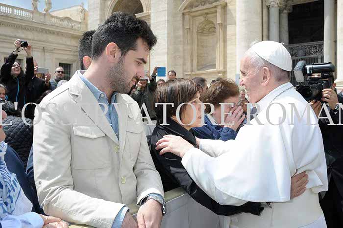 %_tempFileName140229_26042017%