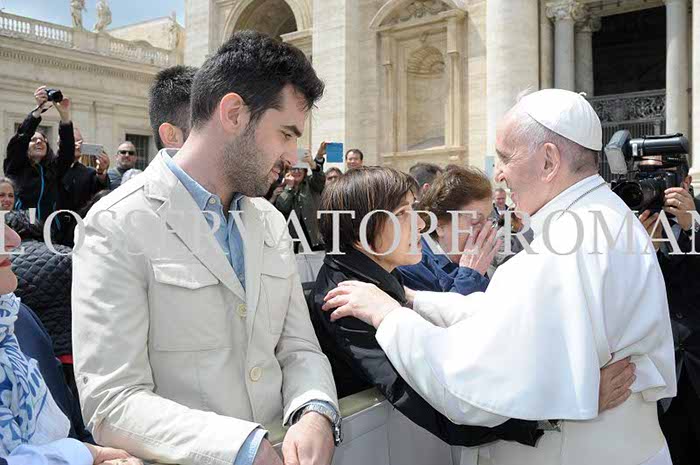 %_tempFileName140230_26042017%