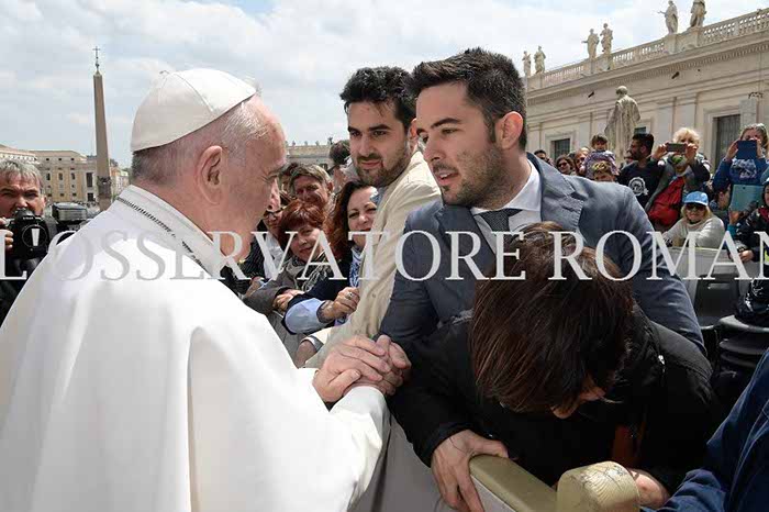 %_tempFileName140231_26042017%