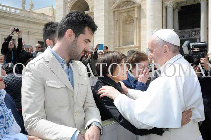 %_tempFileName140232_26042017%