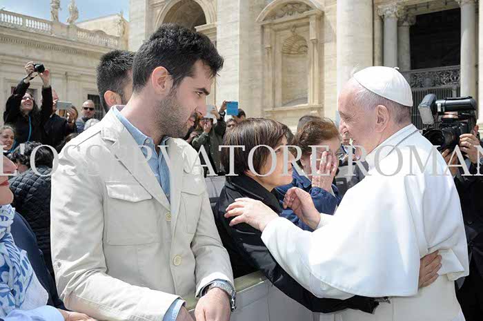 %_tempFileName140233_26042017%