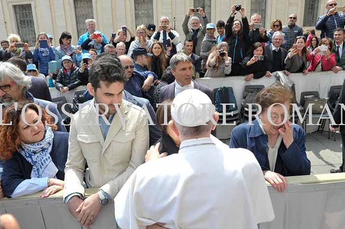 %_tempFileName140242_26042017%