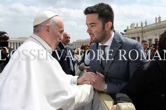 %_tempFileName140248_26042017%