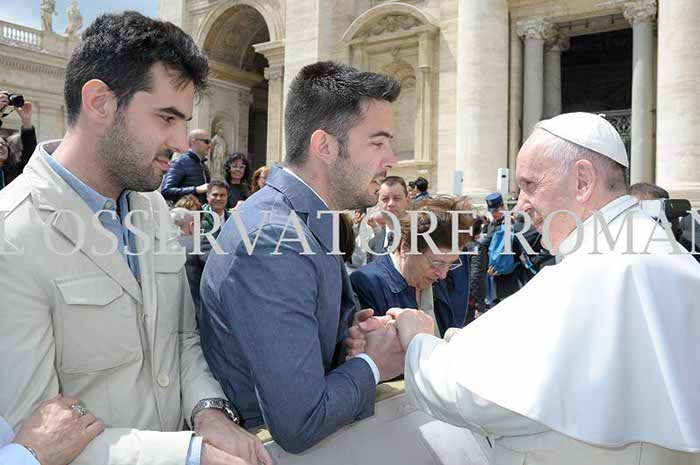 %_tempFileName140253_26042017%