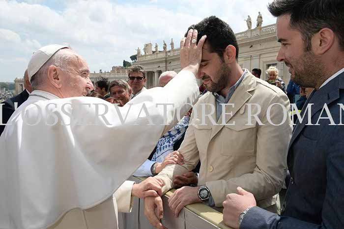 %_tempFileName140257_26042017%