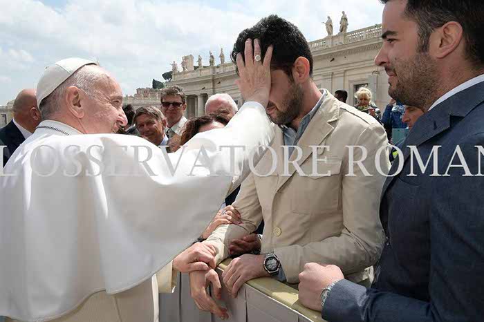 %_tempFileName140258_26042017%