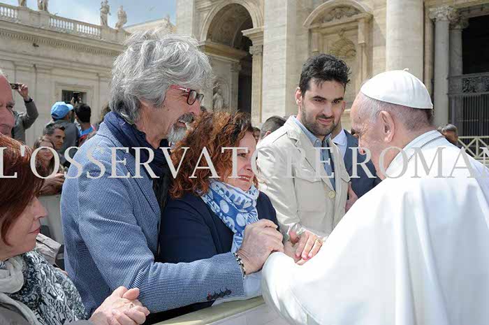 %_tempFileName140291_26042017%