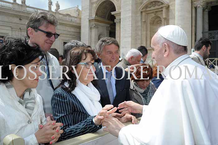 %_tempFileName140361_26042017%