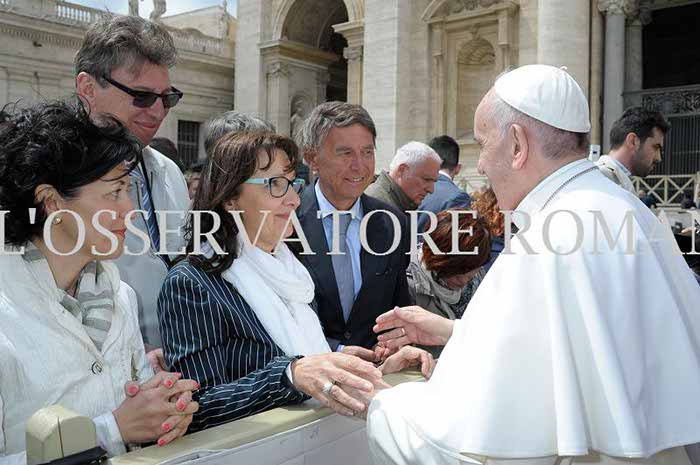 %_tempFileName140362_26042017%