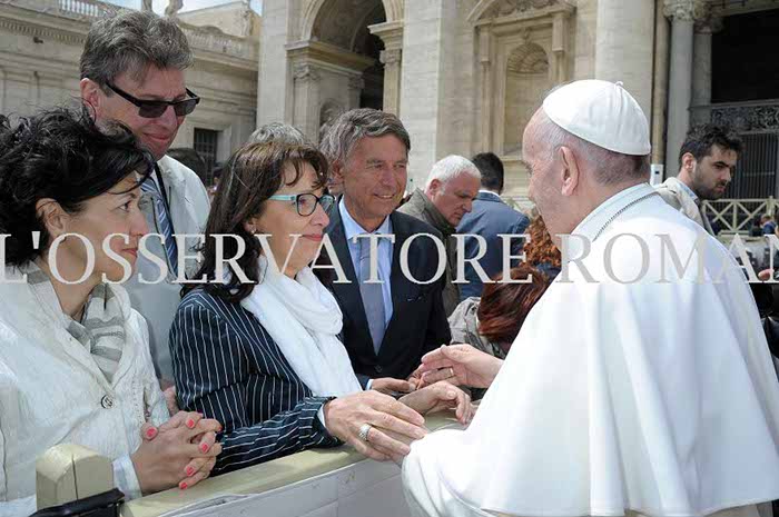 %_tempFileName140364_26042017%