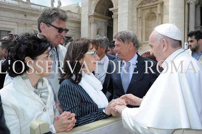 %_tempFileName140367_26042017%