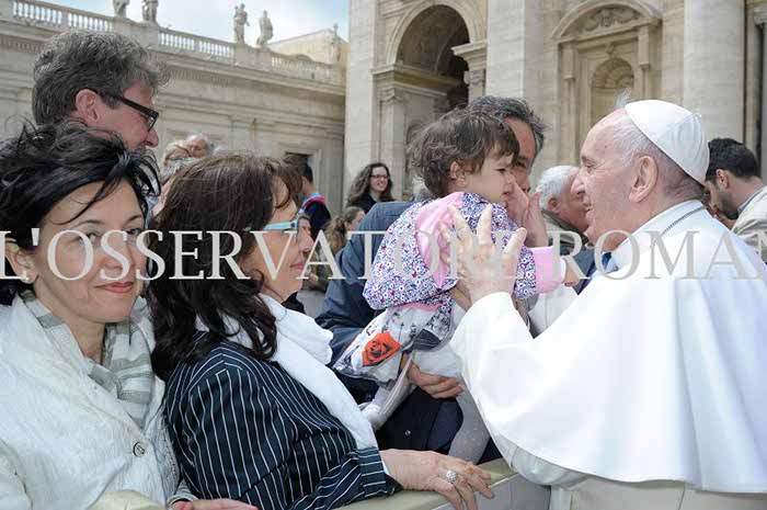 %_tempFileName140374_26042017%