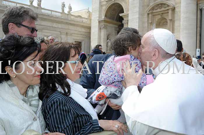 %_tempFileName140377_26042017%