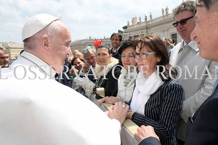 %_tempFileName140379_26042017%