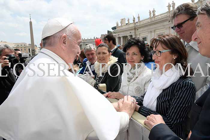 %_tempFileName140384_26042017%