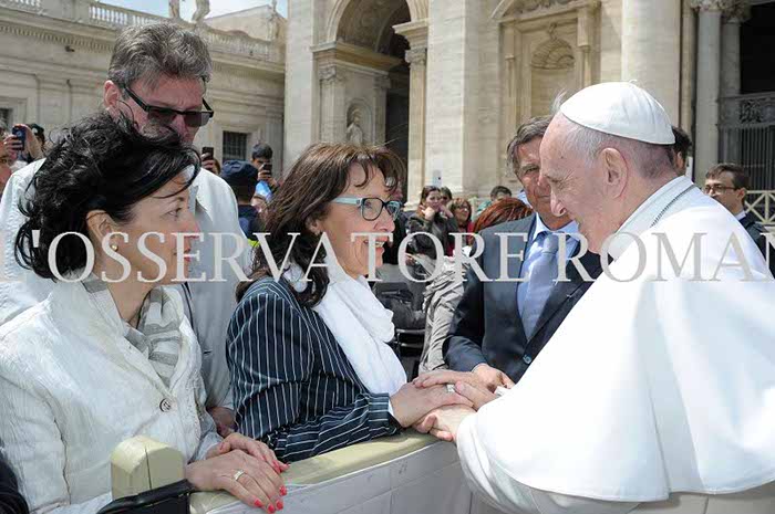 %_tempFileName140388_26042017%