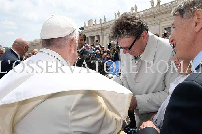 %_tempFileName140394_26042017%