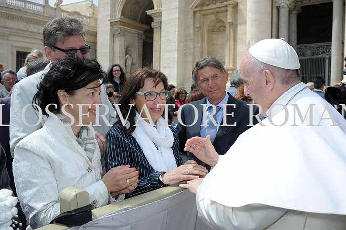 %_tempFileName140399_26042017%