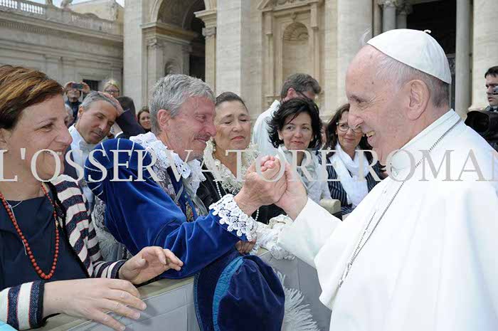 %_tempFileName140483_26042017%