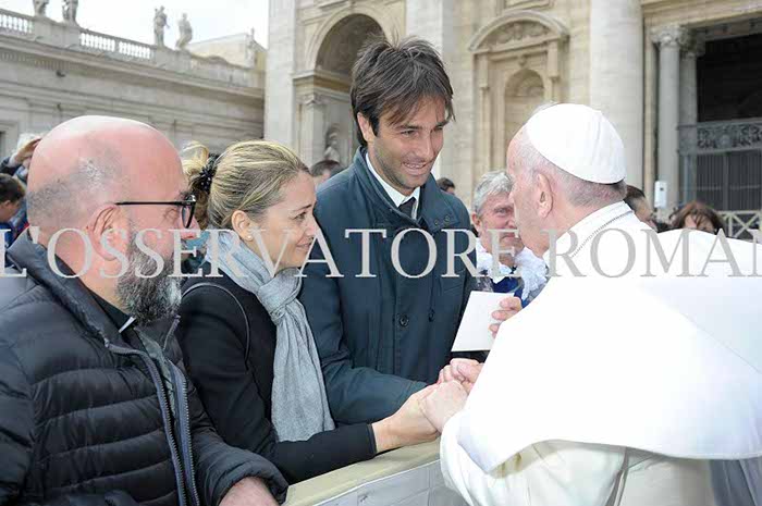 %_tempFileName140526_26042017%