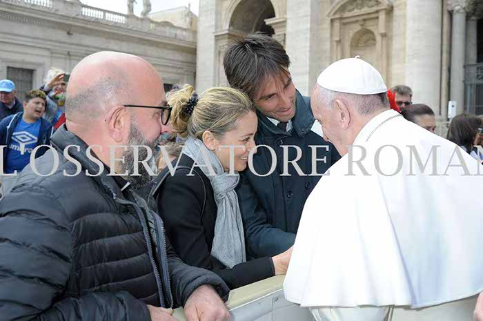 %_tempFileName140538_26042017%